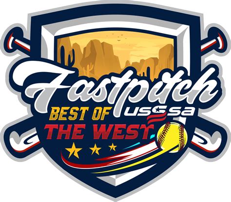 usssa fastpitch|More.